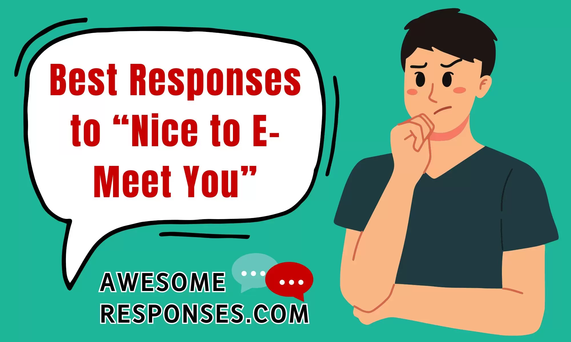 best-responses-to-nice-to-e-meet-you