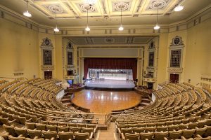 masonic photos