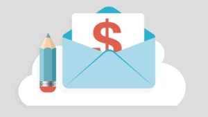 How to Counter Offer Salary Email