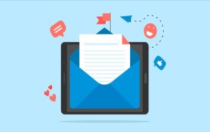 How to Send a Follow-Up Email