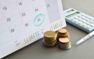 ULIP Return calculator