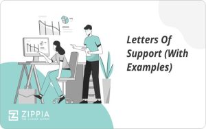 humble request for promotion