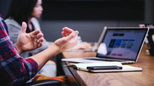 how to ask for a raise via email