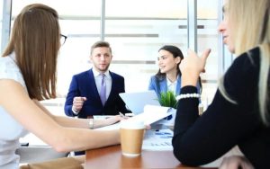 how to decline an invitation