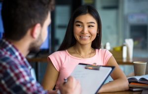 How Did You Hear About Us Options: Maximizing Customer Insights