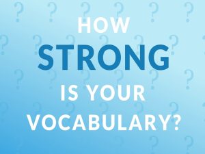 positive adjectives that start with k