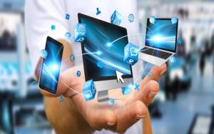 what is cc in email