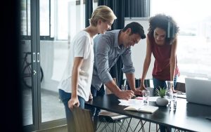 Challenges in Proprietary Business What Business Should Expect