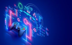 Online Game Streaming Services The Best Platforms in 2024