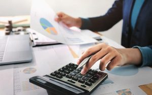 The Transformative Impact of an Online Bachelor's Degree in Public Accounting