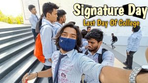 college signature day quotes for friends