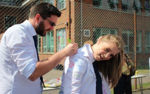 last day shirt signing quotes