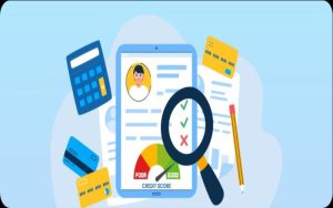 Key Factors That Determine Your Credit Score