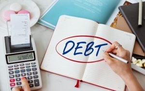 Tips To Avoid Debt
