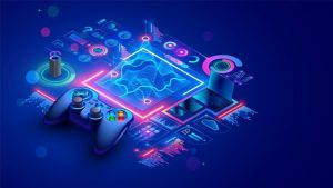 Online Games