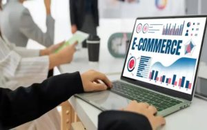 E-commerce SEO Essentials