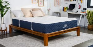 Best Mattress