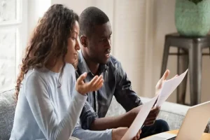 Getting Comfortable With Debt Management