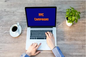 PPC Marketing