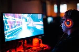 Game Performance
