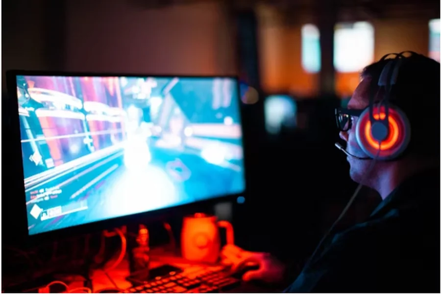 Game Performance