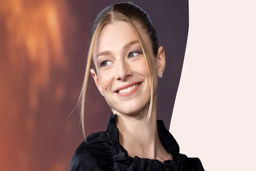 Hunter Schafer Height and What It Means for Her Career