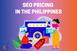 SEO Pricing