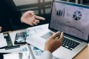 Smart Retirement Savings Strategies for Small Business Owners