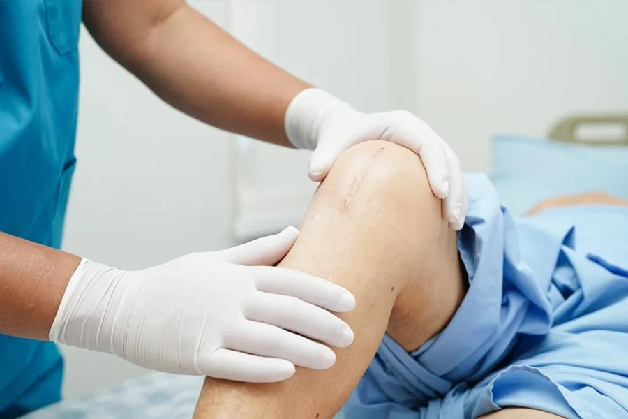 Tips for Handling Unexpected Health Needs