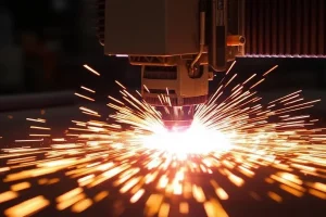 CNC Plasma
