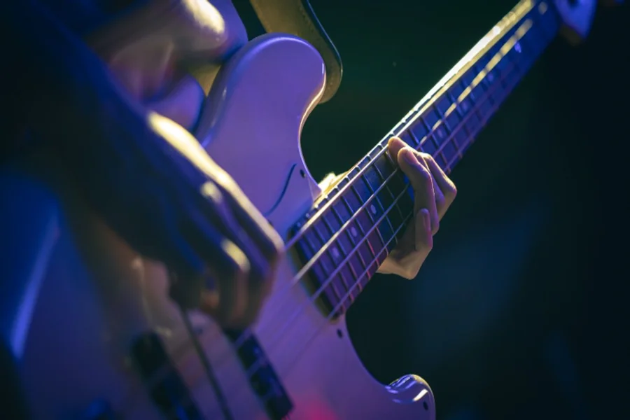 Exploring Other Riverside Gems