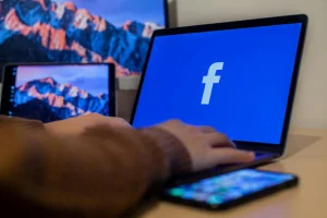 Facebook Advertising