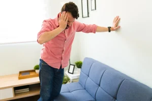 Orthostatic Hypotension