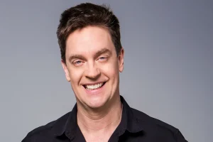 Jim Breuer Net Worth