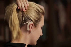 Hearing Loss