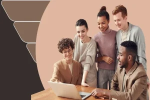 How to Build a Business From Idea to Income Guide