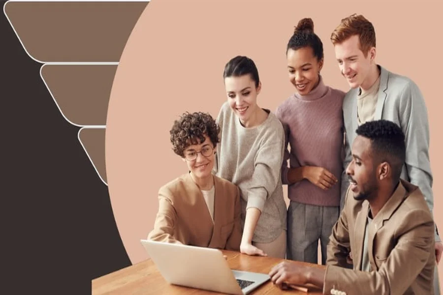 How to Build a Business From Idea to Income Guide