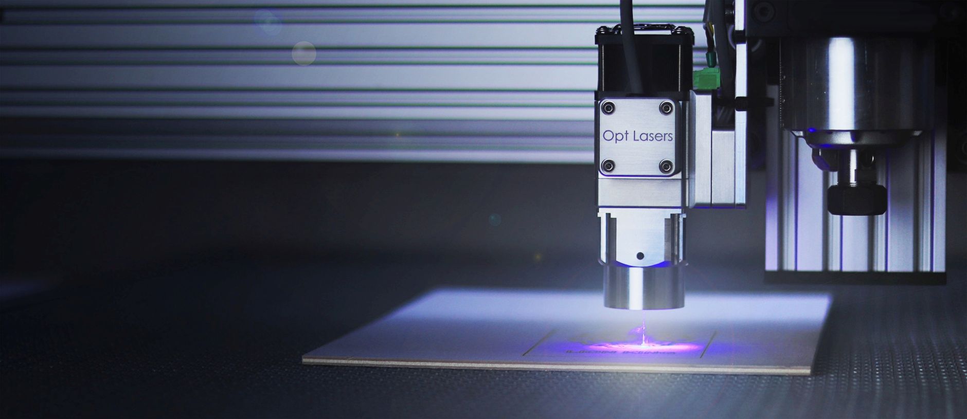 Laser-Related claims